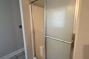 100 Grizzly Trail, Carrollton, GA 30117 - Photo 6