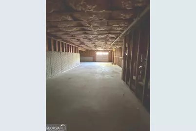 100 Grizzly Trail, Carrollton, GA 30117 - Photo 16