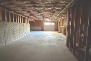 100 Grizzly Trail, Carrollton, GA 30117 - Photo 16