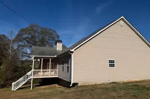 100 Grizzly Trail, Carrollton, GA 30117 - Photo 20