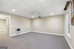 180 Springbrook Dr, Cornelia, GA 30531 - Photo 40