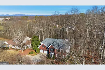 180 Springbrook Drive, Cornelia, GA 30531 - Photo 2