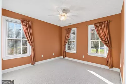 180 Springbrook Drive, Cornelia, GA 30531 - Photo 32