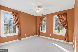 180 Springbrook Dr, Cornelia, GA 30531 - Photo 32