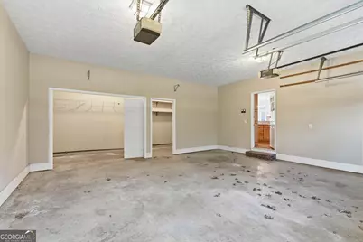 180 Springbrook Drive, Cornelia, GA 30531 - Photo 44