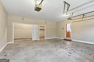 180 Springbrook Dr, Cornelia, GA 30531 - Photo 44