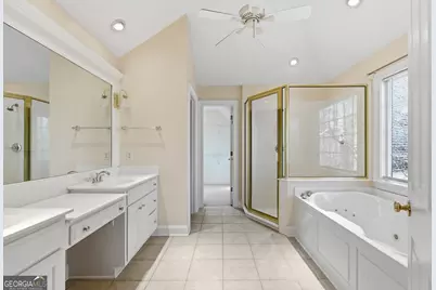 180 Springbrook Drive, Cornelia, GA 30531 - Photo 22