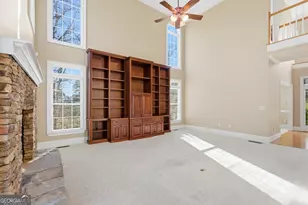 180 Springbrook Dr, Cornelia, GA 30531 - Photo 8