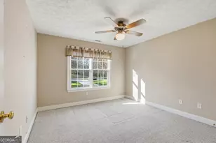 180 Springbrook Dr, Cornelia, GA 30531 - Photo 30