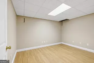 180 Springbrook Dr, Cornelia, GA 30531 - Photo 36