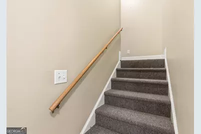 180 Springbrook Drive, Cornelia, GA 30531 - Photo 34