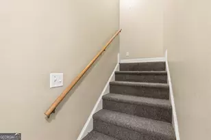 180 Springbrook Dr, Cornelia, GA 30531 - Photo 34