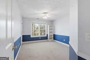 180 Springbrook Dr, Cornelia, GA 30531 - Photo 28