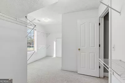 180 Springbrook Drive, Cornelia, GA 30531 - Photo 26