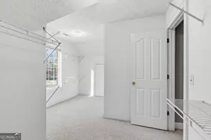 180 Springbrook Dr, Cornelia, GA 30531 - Photo 26