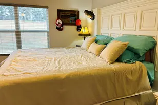 151 Sweet Briar Wy, Homer, GA 30547 - Photo 12