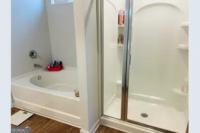 151 Sweetbriar Way, Homer, GA 30547 - Photo 14