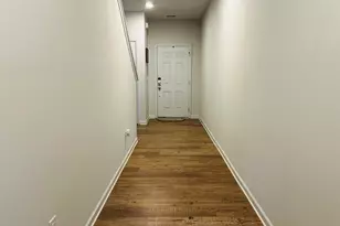 151 Sweet Briar Wy, Homer, GA 30547 - Photo 6