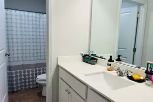 151 Sweet Briar Wy, Homer, GA 30547 - Photo 18