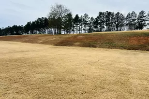 151 Sweet Briar Wy, Homer, GA 30547 - Photo 4