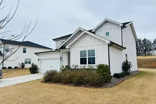 151 Sweet Briar Wy, Homer, GA 30547 - Photo 32