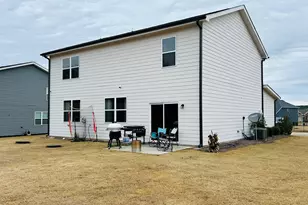 151 Sweet Briar Wy, Homer, GA 30547 - Photo 30