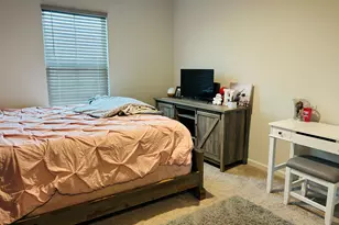 151 Sweet Briar Wy, Homer, GA 30547 - Photo 20