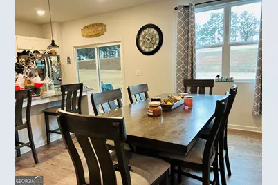 151 Sweetbriar Way, Homer, GA 30547 - Photo 10