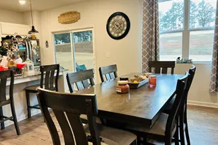 151 Sweet Briar Wy, Homer, GA 30547 - Photo 10