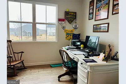 151 Sweetbriar Way, Homer, GA 30547 - Photo 26