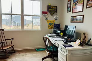 151 Sweet Briar Wy, Homer, GA 30547 - Photo 26