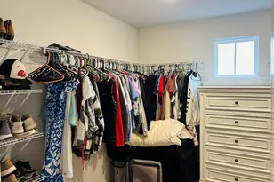 151 Sweet Briar Wy, Homer, GA 30547 - Photo 28