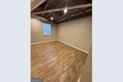 1129 Guernsey Drive, Lawrenceville, GA 30043 - Photo 18