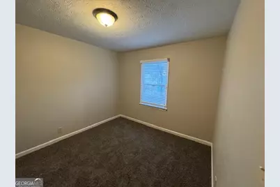 1129 Guernsey Drive, Lawrenceville, GA 30043 - Photo 14