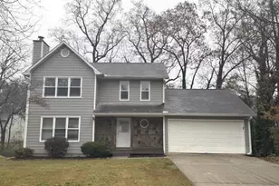 1129 Guernsey Dr, Lawrenceville, GA 30043 - Photo 1