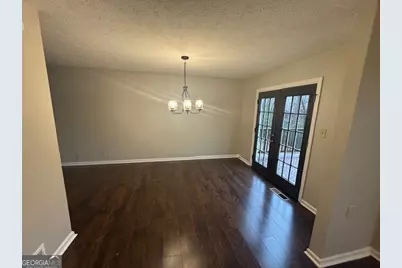 1129 Guernsey Drive, Lawrenceville, GA 30043 - Photo 6