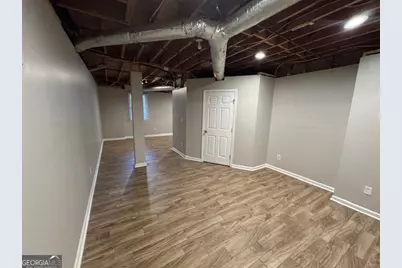 1129 Guernsey Drive, Lawrenceville, GA 30043 - Photo 20