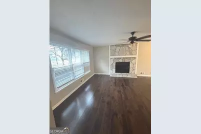 1129 Guernsey Drive, Lawrenceville, GA 30043 - Photo 2
