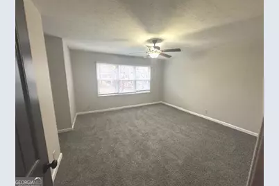 1129 Guernsey Drive, Lawrenceville, GA 30043 - Photo 10
