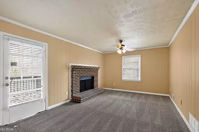 4716 Jakes Trail, Decatur, GA 30034 - Photo 6