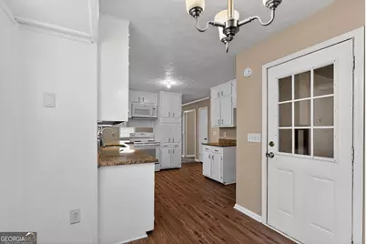 4716 Jakes Trail, Decatur, GA 30034 - Photo 12