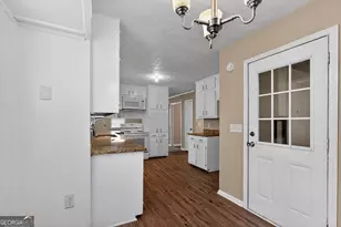 4716 Jakes Trail, Decatur, GA 30034 - Photo 12