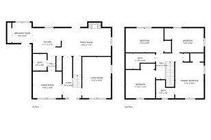 4716 Jakes Trail, Decatur, GA 30034 - Photo 32