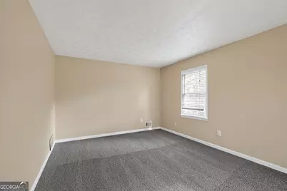 4716 Jakes Trail, Decatur, GA 30034 - Photo 18