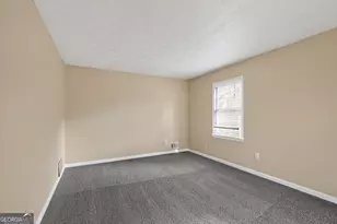 4716 Jakes Trail, Decatur, GA 30034 - Photo 18