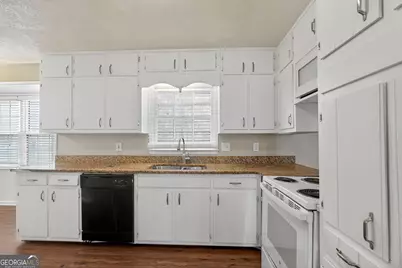 4716 Jakes Trail, Decatur, GA 30034 - Photo 10