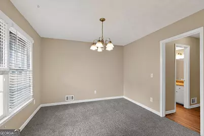 4716 Jakes Trail, Decatur, GA 30034 - Photo 14