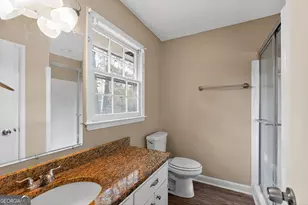 4716 Jakes Trail, Decatur, GA 30034 - Photo 28