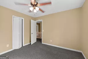 4716 Jakes Trail, Decatur, GA 30034 - Photo 26