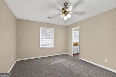 4716 Jakes Trail, Decatur, GA 30034 - Photo 20